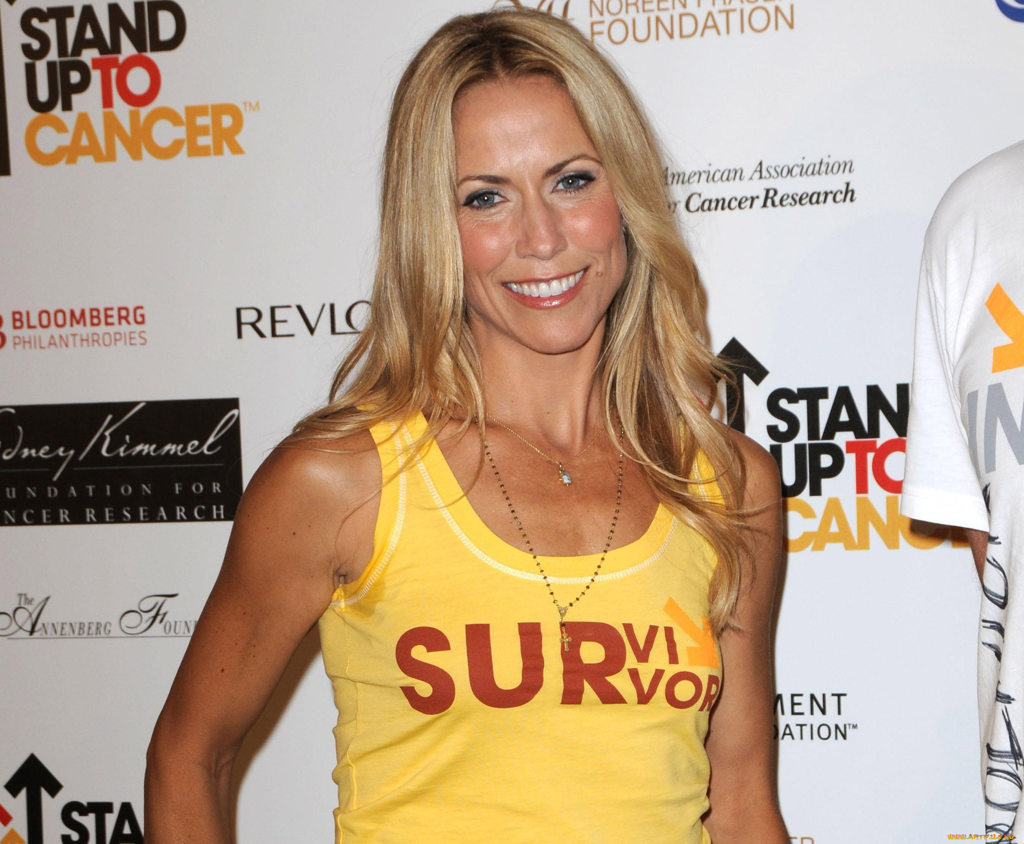 sheryl, crow, , -, -, 